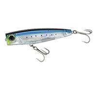 3D Inshore Popper (F) 120MM 4-3/4"