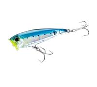 3D Inshore Popper (F) 90MM 3-1/2"