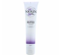 3D Intensive Care by Nioxin Deep Protect Density Mask 150ml