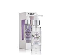 3D Intensive Diaboost 100 ml