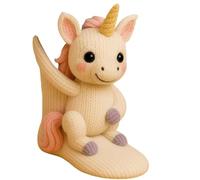 3D Knit Animal Socks Women Men UK Hand Crocheted Sloth Cat Sock Funny Cute Koala Socks Halloween Christmas Novelty Stockings Cotton Winter Warm Sock Ladies Anti-Sweat Comfort Floor Stocking Xmas Gifts