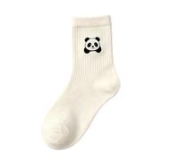 3D Knit Cute Animal Socks Novelty Floor Sock for Christmas Animal Socks Hand Crocheted Winter Warm Multiple Styles Animal Sock Perfect for Christmas Gifts for Unisex