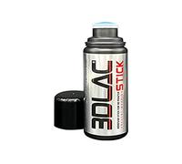 3D LAC 80ml Adhesive Stick for 3D Printing