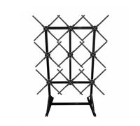 3d Led Displayer Wifi 65cm 3x3 Holo Synchronized Video Wall Hologram Fan(A set)