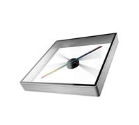 3D LED Holographic Projection Animated Advertising Hologram Digital Player Video LED Screen 3D Fan