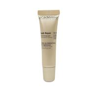 3D Lip Perfection Youth Repair Scientific Academy of Beauty 15ML