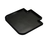 3D M Catch Tray for Eureka Mignon Bowl Extension Accessories Coffee Lid Tray Barista Coffee Bowl Large