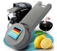 3D M Replacement Lever for SodaStream Easy, Fizzi, Spirit with Attachment Water Carbonator Reinforced Push Button Replacement Switch Accessories Drinks Carbonator Water Dispenser