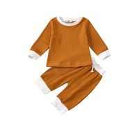 3D Machine Washable Microfibre MothSymbol Quilt Cover Breathable Bedding Set w/ Pillowcases BlackAndWhiteArtStyle Comforter Cover All Season Easy Care, Washable for Home Decor Super king（260x220cm）