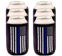 3D Magic Cube Maze Ball Puzzle - Spatial Awareness Brain Training Toy for Stress Relief & Logic Development,3D Labyrinth Cube Puzzle,Educational Focus Game Christmas Birthday Gift for Adults Teens