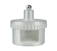 3D Magnet - Rotating Coating Wand, Magnetic Set with Professional Results, DIY Tool with Easy Use Design, Manicure Salon Travel Practice Equipment, Art Creation for Teen