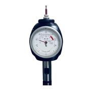 3D Master Edge Finder, FHN Universal 3D Detector Ball Pointer 80.360.00/80.362.00/80.363.00(Edge Finder - Short)