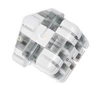 3D Maze Ball - Large Puzzle Cube Toy, Spatial Thinking Game | Interactive Brain Training Toy For Boys Girls Adults, Perfect For Logic Skills Stress Relief Classroom Party Travel Gift