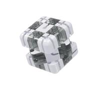 3D Maze Third-order Learning Education Toys Labyrinth Toys Puzzle Logical Thinking Intelligence