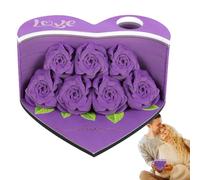 3D Memo Pad, 3D Art Notepad, 156 Sheets Non-Sticky Post Notes - Non-Sticky Shaped Post Notes, Creative Paper Card Crafts, Scu Notes Notepad