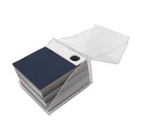 3D Memo Pad, Space Exploration Sticky Notes, Tear Off Paper with Astronaut Design - Creative Art Notepad, Easy to Remove, Ideal for Office and Home Use
