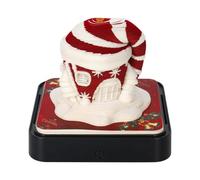 3D Memo Pad,This is A Hand Torn Paper Sculpture Artwor.