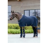 3D mesh stable blanket for horse LeMieux Kudos 0 g