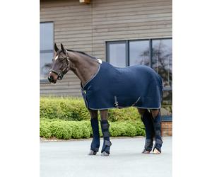 3D mesh stable blanket for horse LeMieux Kudos 0 g