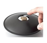 3D Mirascope Optical Image Projection Hologram Image Creator 6" Instant Illusion Maker Science Education Magic Kits