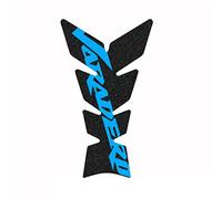 3D Motorcycle Decal For XL1000 Varadero ABS Tank Pad Protector Sticker Case