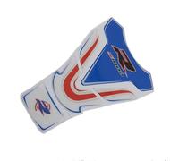 3D Motorcycle Fuel Tank Pad Protector For S1000R / RR Protective Cover