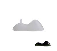 3D Mountain Silicone Mold, Non-Stick Plaster Mold Set, A