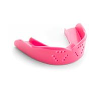 3D Mouth Guard
