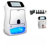 3D Nail Art Printer,Portable Mobile Nail Printing Machine for Wedding Studios,Creative DIY/Drying All-in-One