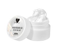 3D Nail Gel 5ml Non-Sticky Manicure Builder Extension Design