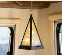 3D Night Light Romantic Starry Sky Atmosphere Light Cute Decorative Piece