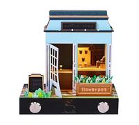 3D Notepad,3D Memo Pad,3D Paper Sculpture Art Memo Pad,Rip Away Paper Carving Art Notepad,Creative Non-Sticky Notes DIY Artsy Pads,for Office Reading Room Studio Desk Decorative