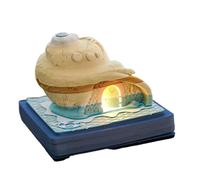 3D Notepad Art,Creative 3D Paper Artsy Pads,3D Sticky Notes Pad with LED Lights,Tear-Away Non-Stick Carving Art Memo Pad,3D Memo Pad,3D Notepad for Home Office Reading Room Studio