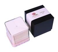 3D Notepad | Artistic Calendar 2026 with 3D Tree for Notes | Decorative Sculpture for Table Office Room Room | Classroom School Teacher Conference