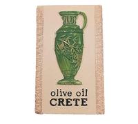 3D olive oil Crete Greece fridge magnet,Home & kitchen decoration magnetic sticker Greece refrigerator magnet travel souvenir gift