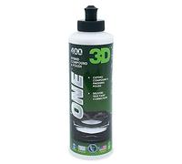 3D ONE Hybrid Hybrid cutting compound and finishing polish 8oz
