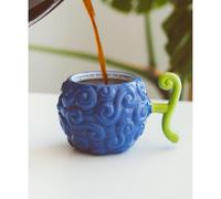 Official One Piece Gum Gum Fruit Mug