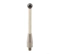 3D Optical for Edge Finder MMP25 0.001mm Accuracy 3D Optical(Just pin)
