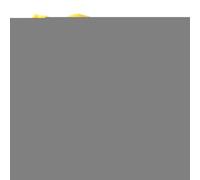 3D Organ Toy Set - 19.2 Inches, Plush Toy, Anatomy Learning Doll | Soft Human Organs Model Doll Toys For Kids, Early Learning, Home & Classroom Play Cognitive Anatomy Teaching Aid