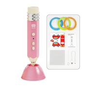 3D Pen 3D Printing Pen For Children Drawing Birthday Tool Toy Graffiti For Kids 3D Intelligent