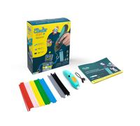 3Doodler Essential Starter Pen Set 3Doodler Multicolor