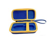 3D Pen Organizer Holder Case Storage Bag for 3Doodler Start+ Essentials(2023,2024)