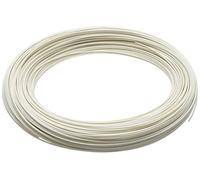 3D Prima LAY-BRICK 1.7-0.250 LayBrick Sandstone Filament, 1.75 mm, 250 g