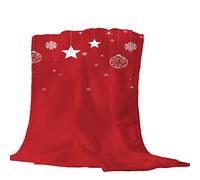 3D Print All Season Microfiber Dragon head Bedding Quilt Cover Soft Bedding Set with Pillow Shams Neon fantasy art Bed Quilt Cover Easy Care Breathable Washable for Kids Teens Adults King（220x240cm）