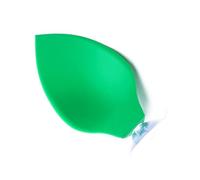 3D Print Bettas Fish Leaf Bed Suction Cup Leaf Pad Realistic Leaf Resting Bed For Fishtanks Aquariums Habitats Decoration