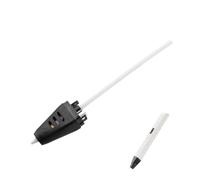 3D Print Pen Head Special Accessories RP800A D14 RP900A D7 For SANAGO Same Style Parts Heating