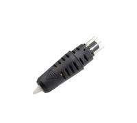 3D Print Pen Head Special Accessories RP800A D14 RP900A D7 For SANAGO Same Style Parts Heating