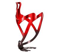 3D Print Skin-Friendly Microfiber red sports car Comforter Cover All Season Bedding Set w/ Pillowcase illustrated automotive Bed Quilt Cover Easy Care, Kids Teens Boys Girls Single（140x200cm）