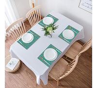 3D Print Skin-Friendly Microfibre Astronaut rabbit Duvet Cover Easy Care Bedding Pillowcases Cartoon space adventure Quilt Cover Set All Season Soft Washable Boys Girls Kids Super king(260x220cm)