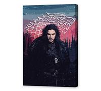 3D Print Soft Microfiber Steam locomotive Bed Quilt Cover Breathable Bedding Set with Pillow Shams Vintage railway scene Comforter Cover All Season, Easy Care, Washable for All King（220x240cm）